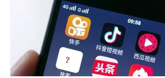 郑州抖音培训:掌握抖音运营技巧更容易上热门-第1张图片-小七抖音培训 郑州抖音培训:掌握抖音运营技巧更容易上热门(图1)