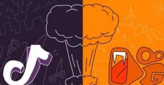 郑州抖音培训:掌握抖音运营技巧更容易上热门-第3张图片-小七抖音培训 郑州抖音培训:掌握抖音运营技巧更容易上热门(图3)