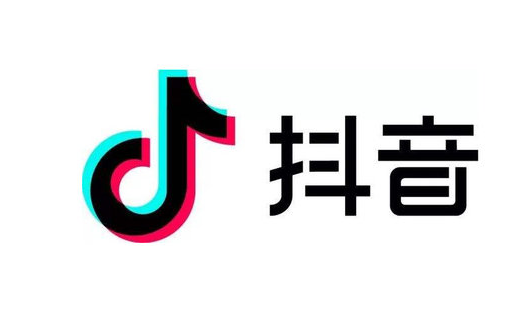 众志抖友会的官网:最全26款抖音运营工具推荐-第3张图片-小七抖音培训 众志抖友会的官网:最全26款抖音运营工具推荐(图3)