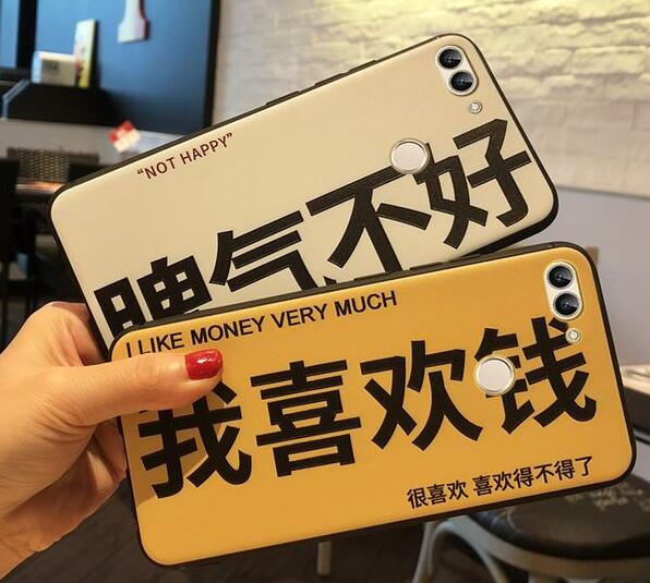 抖音书单培训:抖音怎么上热门涨粉?-第1张图片-小七抖音培训 抖音书单培训:抖音怎么上热门涨粉?(图1)