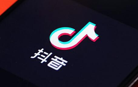 新手轻松快速掌握抖音推荐算法核心技巧-第4张图片-小七抖音培训 新手轻松快速掌握抖音推荐算法核心技巧(图4)